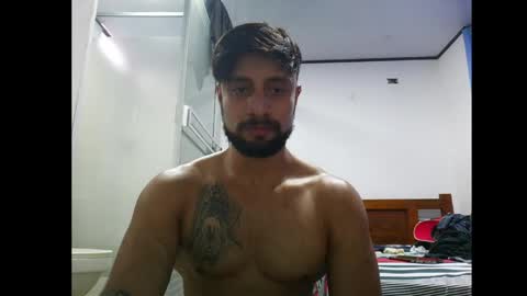 Snapshot of davidcr89 chatting on April 2026 08:14:02 PM davidcr89 online show from April 2026 08:14:02 PM
