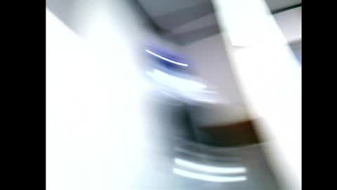Snapshot of davidcr89 chatting on May 2026 10:29:01 PM davidcr89 online show from May 2026 10:29:01 PM