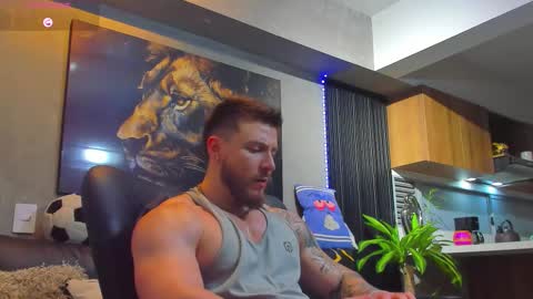 David Blakee online show from September 2025 04:45:02 AM