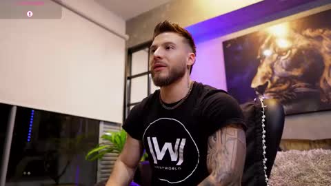 David Blakee online show from November 2025 06:15:01 AM