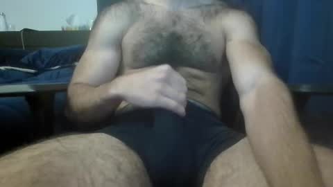 daviddd1913 online show from December 2025 12:26:02 AM