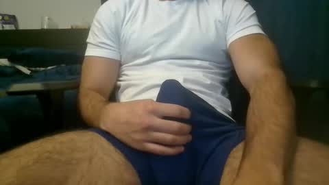 daviddd1913 online show from February 2026 01:26:01 AM