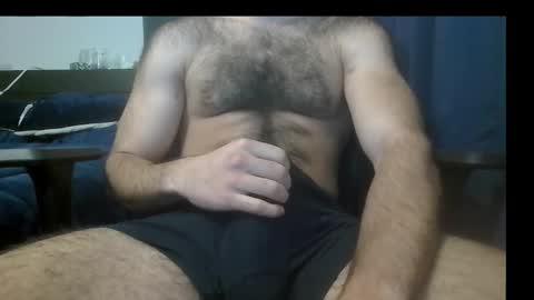 daviddd1913 online show from February 2026 12:09:01 AM