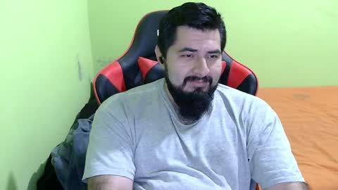 David online show from December 2024 07:21:01 AM