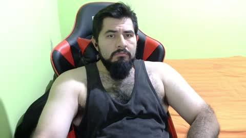 David online show from December 2024 05:53:02 AM