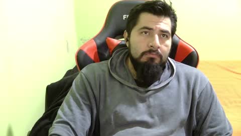 David online show from December 2024 06:45:01 AM