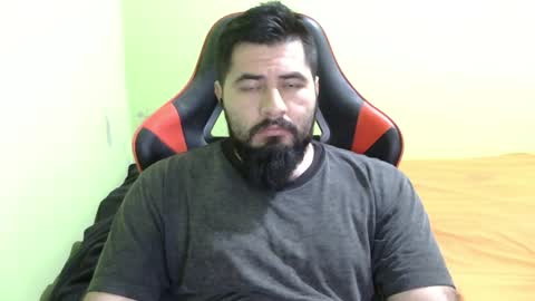 David online show from December 2024 04:45:01 AM