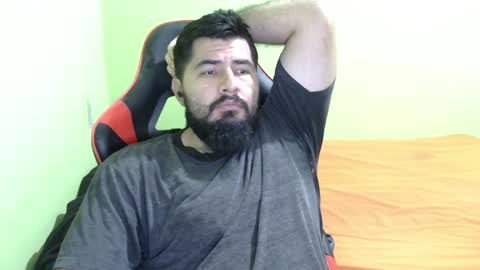 David online show from December 2024 07:48:01 AM