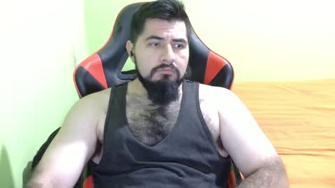 David online show from December 2024 09:39:02 AM