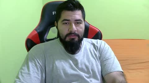 David online show from December 2024 05:31:02 AM