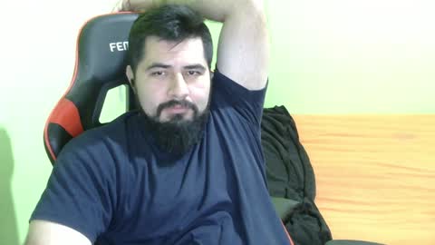 David online show from December 2024 06:09:02 AM