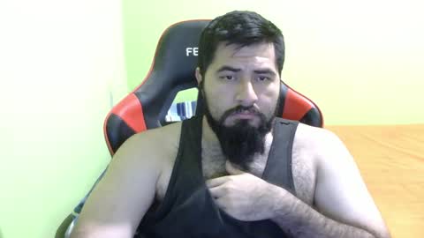 David online show from January 2025 08:49:02 AM