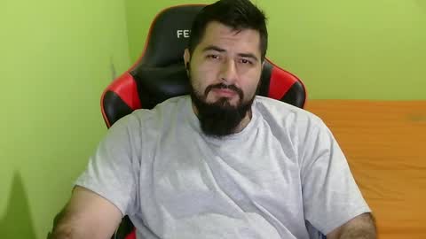 David online show from January 2025 06:16:01 AM