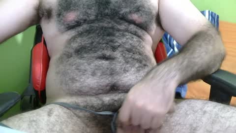 David online show from February 2025 09:49:01 AM