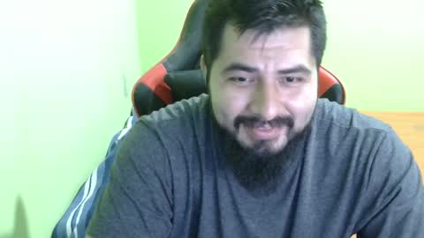 David online show from February 2025 04:36:02 AM