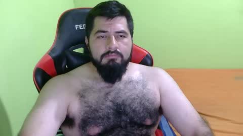 David online show from February 2025 07:38:02 AM