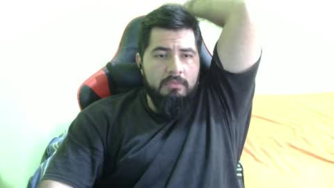 David online show from February 2025 05:37:01 PM