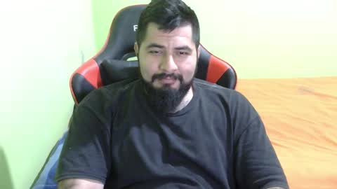 David online show from February 2025 04:47:01 AM