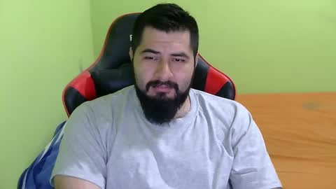 David online show from March 2025 05:14:02 AM