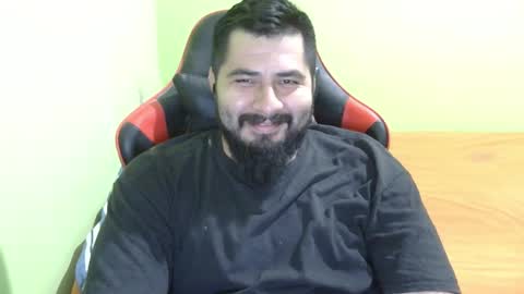 David online show from March 2025 06:21:02 AM