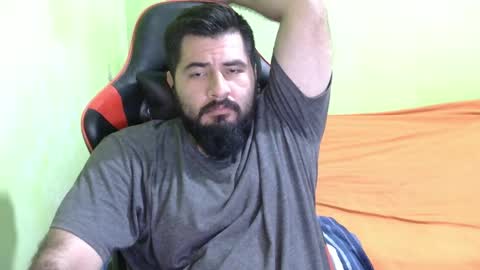 David online show from September 2025 05:52:02 AM