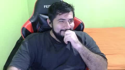 David online show from November 2025 08:58:01 AM