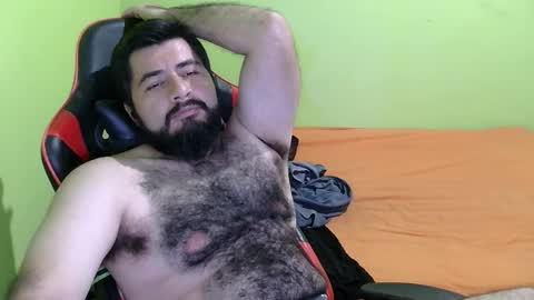 David online show from November 2025 05:07:02 AM