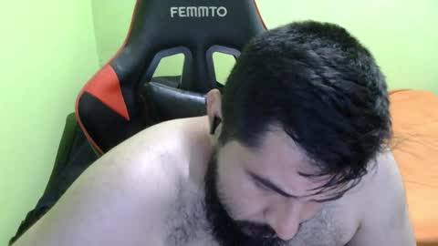 David online show from December 2025 07:04:01 AM