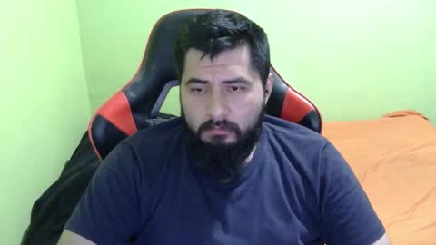 David online show from February 2026 05:03:01 AM