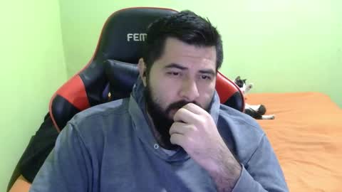 David online show from February 2026 08:24:02 AM