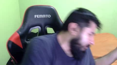 David online show from March 2026 06:19:02 AM