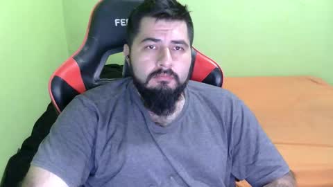 David online show from March 2026 04:49:01 AM