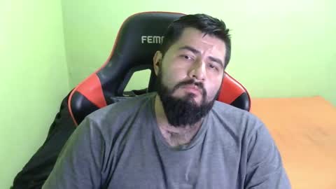 David online show from March 2026 04:28:02 AM