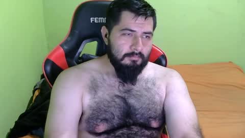 David online show from March 2026 04:45:02 AM