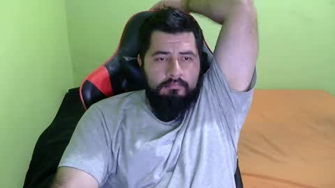 David online show from April 2026 05:29:01 AM