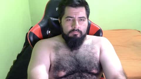 David online show from April 2026 05:44:02 AM