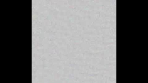 davideo59 online show from January 2026 05:22:02 AM