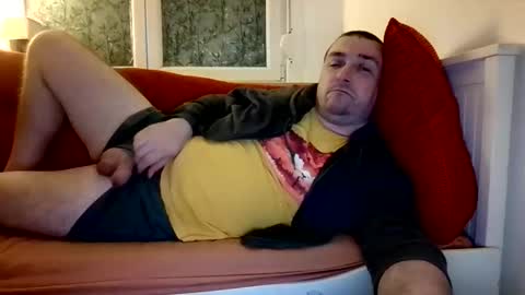 davideo59 online show from April 2026 10:10:02 PM