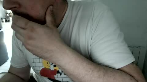 davideo59 online show from June 2026 11:58:01 AM