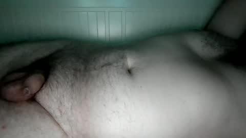 davideo59 online show from June 2026 08:45:02 PM