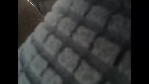 davidf75 online show from September 2025 08:58:02 AM