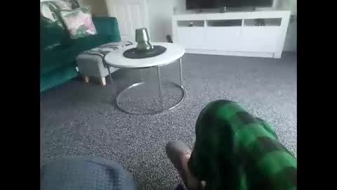 davidf75 online show from September 2025 07:41:01 AM