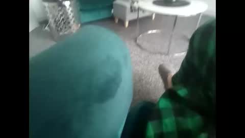 davidf75 online show from September 2025 07:10:01 AM