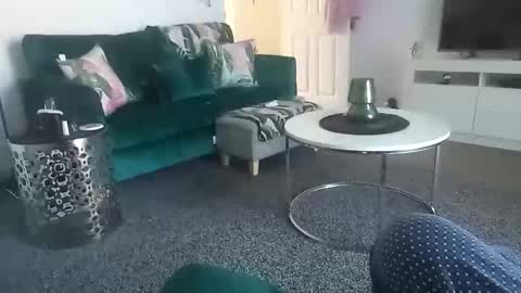 davidf75 online show from September 2025 07:32:02 AM