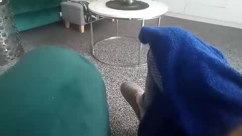 davidf75 online show from September 2025 08:08:01 AM