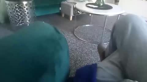 davidf75 online show from September 2025 09:14:01 AM