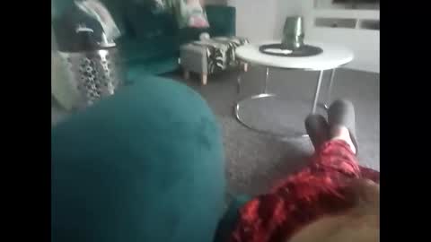 davidf75 online show from September 2025 07:13:02 AM