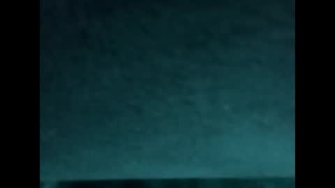 davidf75 online show from October 2025 07:14:02 AM