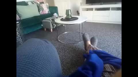 davidf75 online show from October 2025 09:46:02 AM