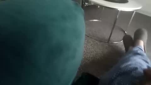 davidf75 online show from November 2025 09:07:02 AM